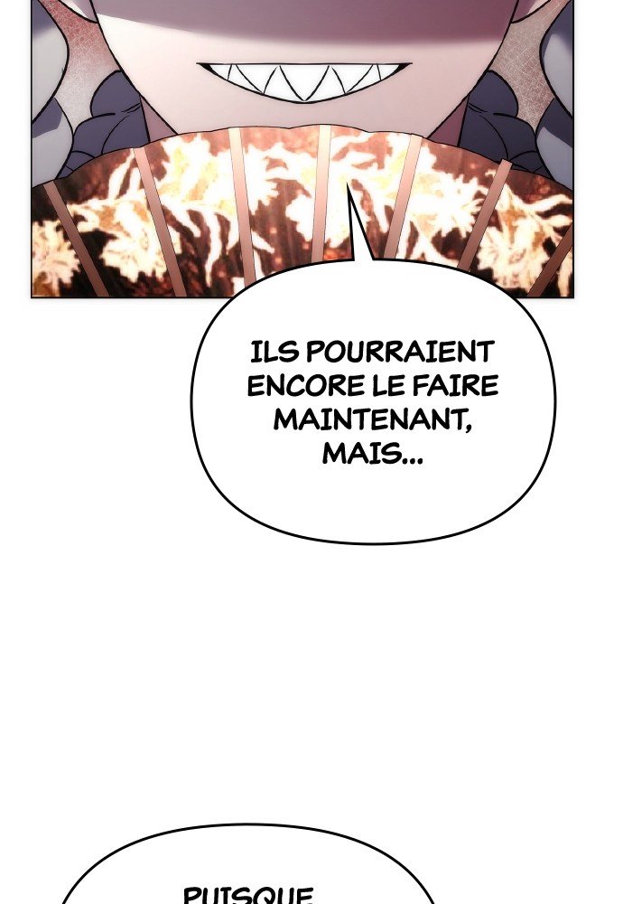 Goblin’s Night Chapitre 66 - Page 23