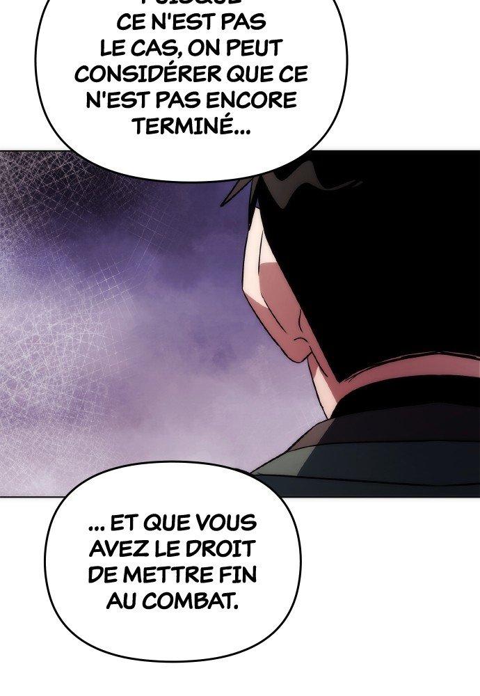 Goblin’s Night Chapitre 66 - Page 24
