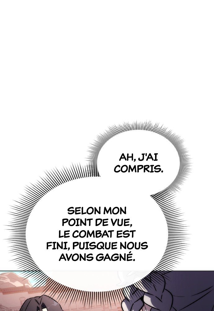 Goblin’s Night Chapitre 66 - Page 25