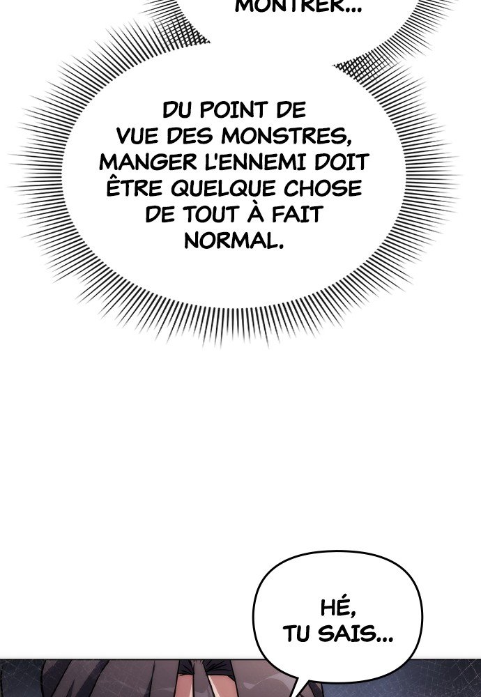 Goblin’s Night Chapitre 66 - Page 30