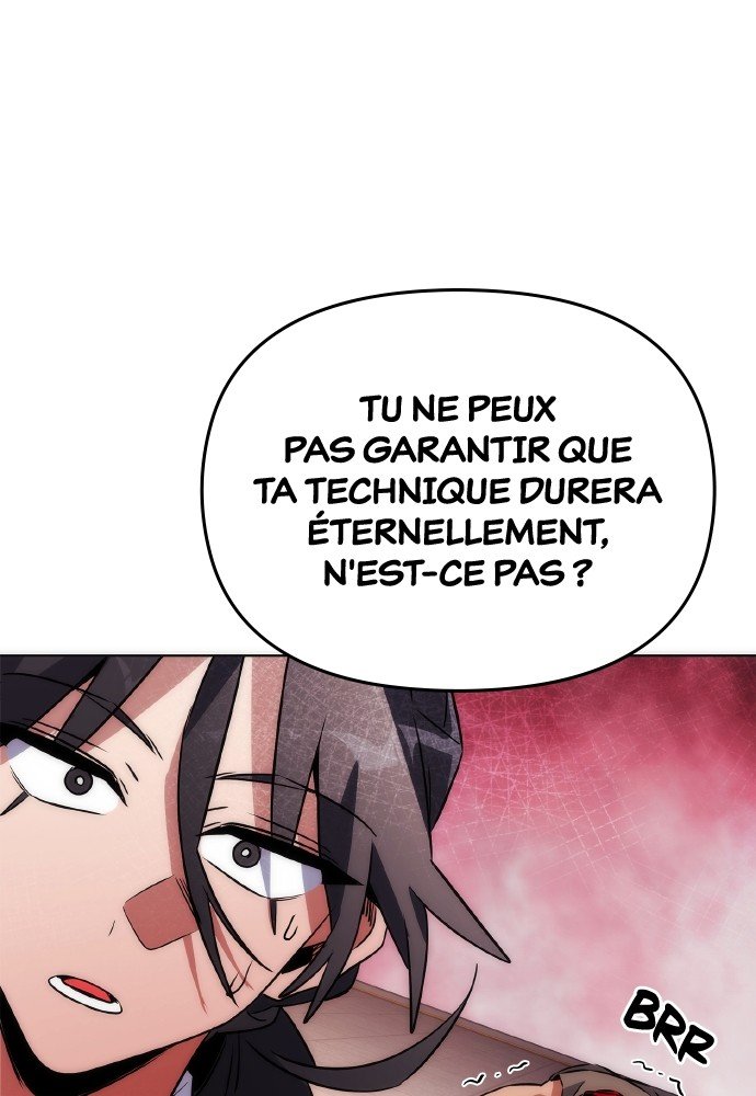 Goblin’s Night Chapitre 66 - Page 44