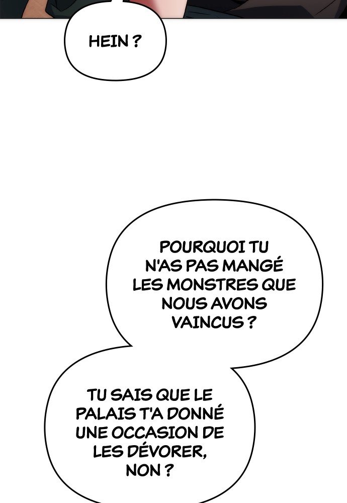 Goblin’s Night Chapitre 66 - Page 52