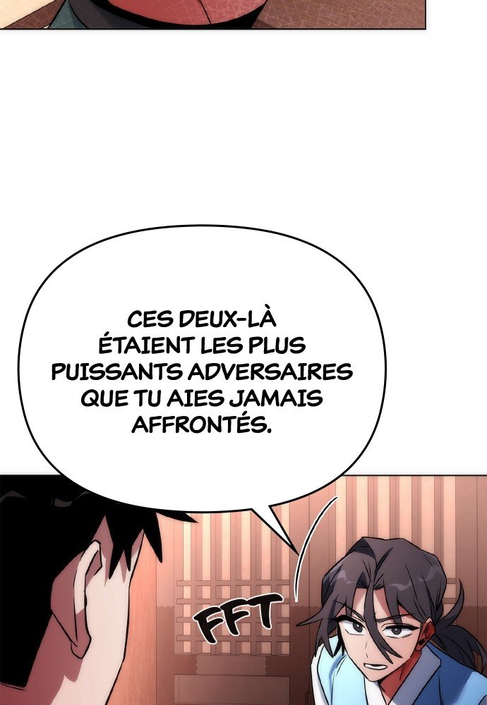 Goblin’s Night Chapitre 66 - Page 55