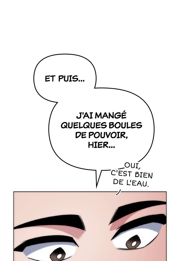 Goblin’s Night Chapitre 66 - Page 63