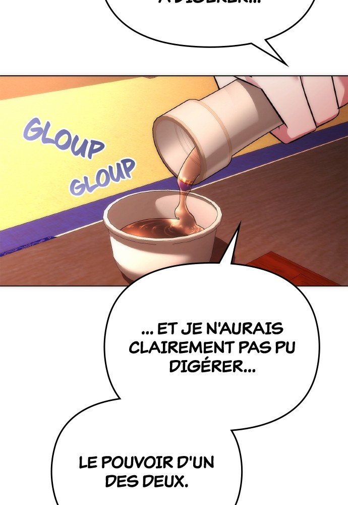 Goblin’s Night Chapitre 66 - Page 65