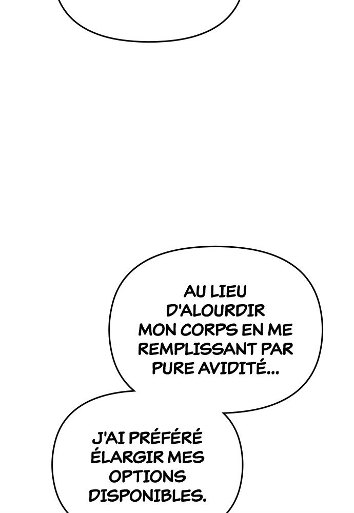 Goblin’s Night Chapitre 66 - Page 66