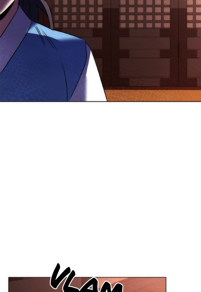 Goblin’s Night Chapitre 66 - Page 72