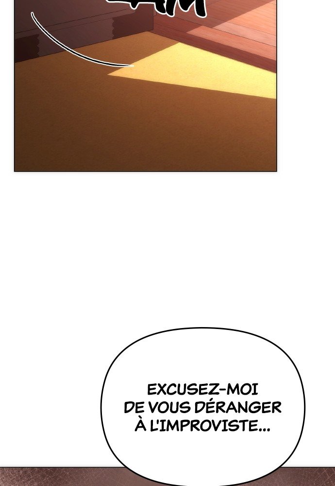 Goblin’s Night Chapitre 66 - Page 73