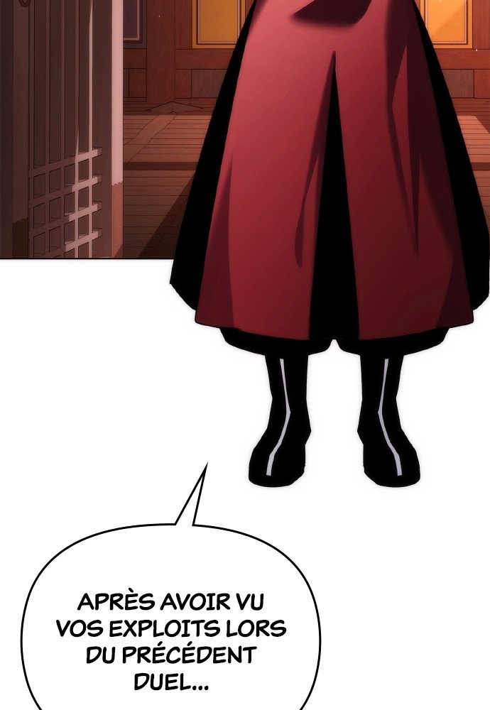 Goblin’s Night Chapitre 66 - Page 76