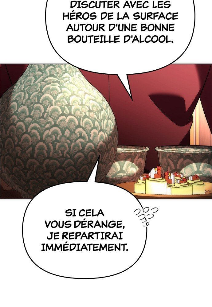 Goblin’s Night Chapitre 66 - Page 78