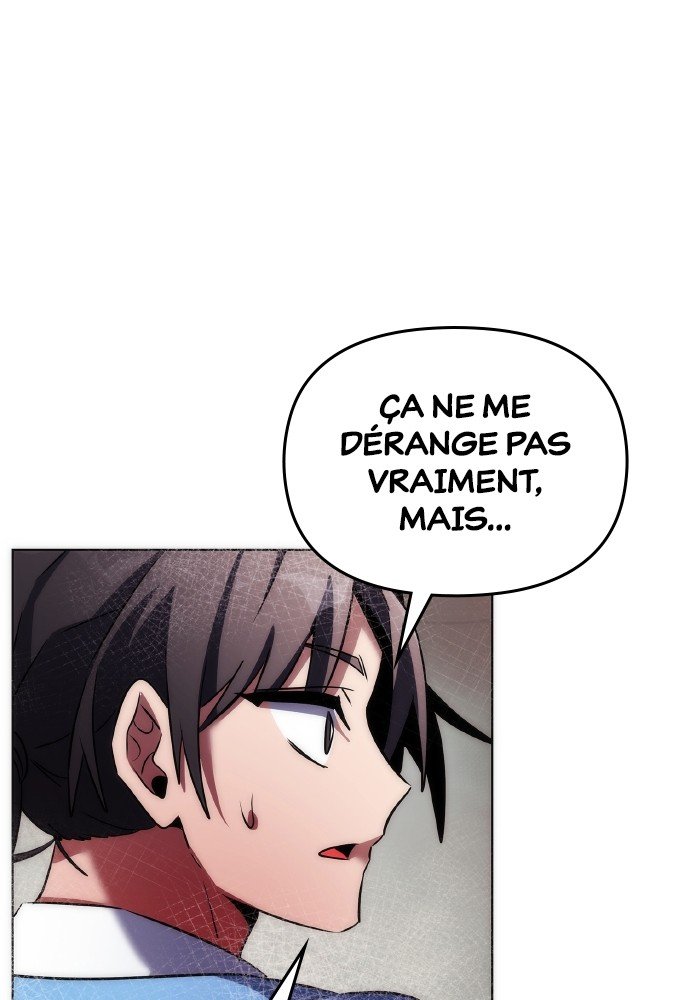 Goblin’s Night Chapitre 66 - Page 79