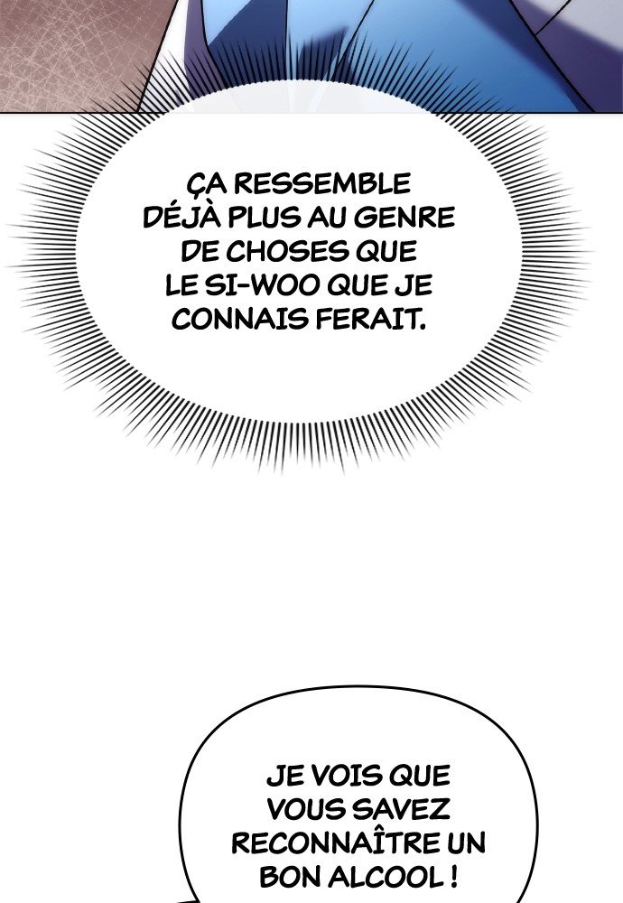 Goblin’s Night Chapitre 66 - Page 85