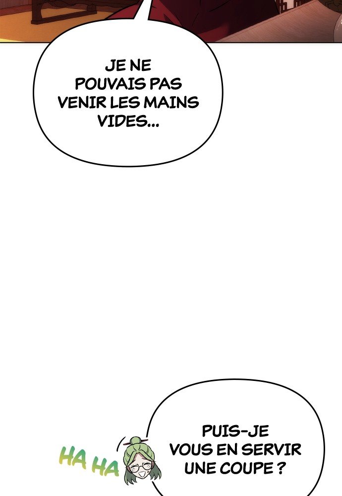 Goblin’s Night Chapitre 66 - Page 87