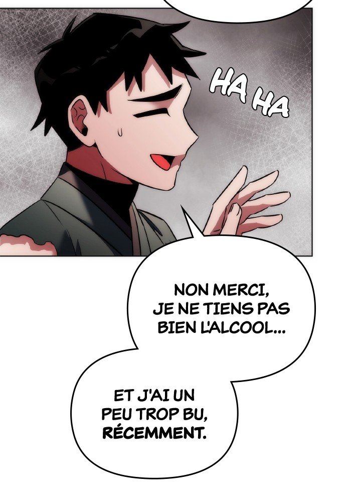 Goblin’s Night Chapitre 66 - Page 88