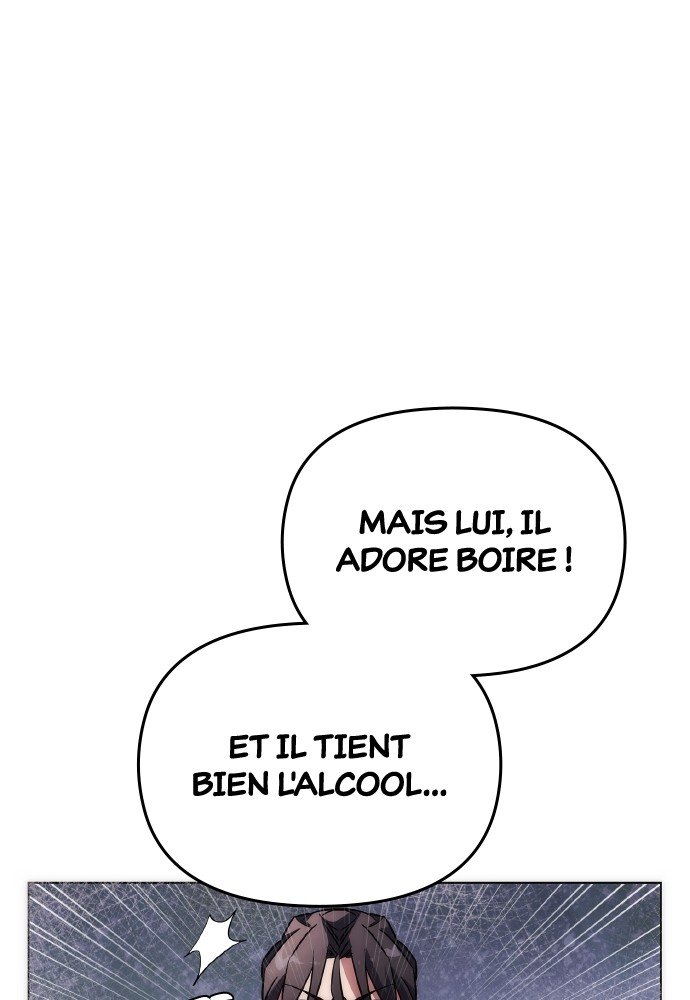 Goblin’s Night Chapitre 66 - Page 89