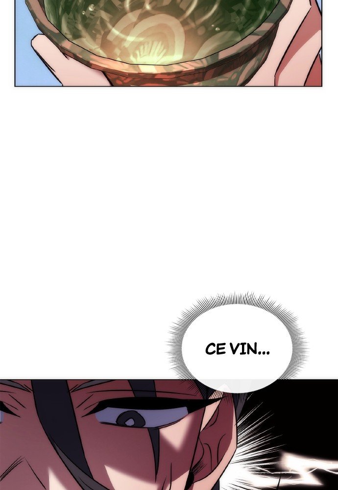 Goblin’s Night Chapitre 66 - Page 93