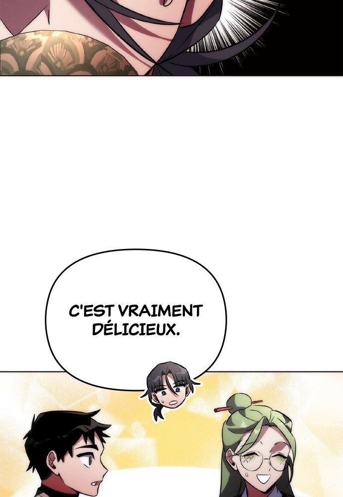 Goblin’s Night Chapitre 66 - Page 94