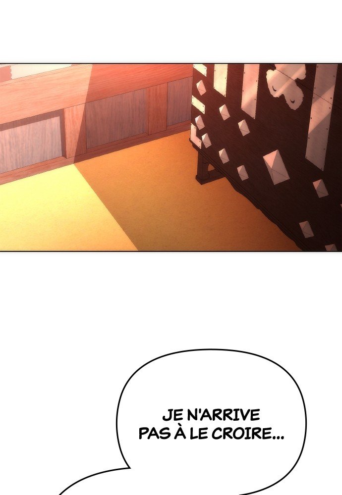 Goblin’s Night Chapitre 66 - Page 97