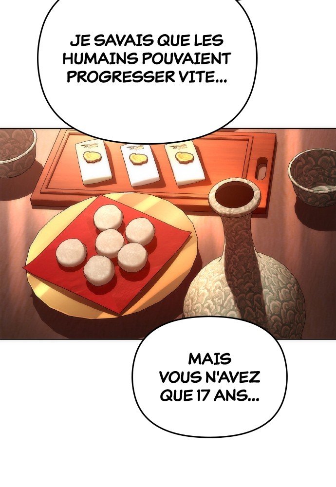 Goblin’s Night Chapitre 66 - Page 98