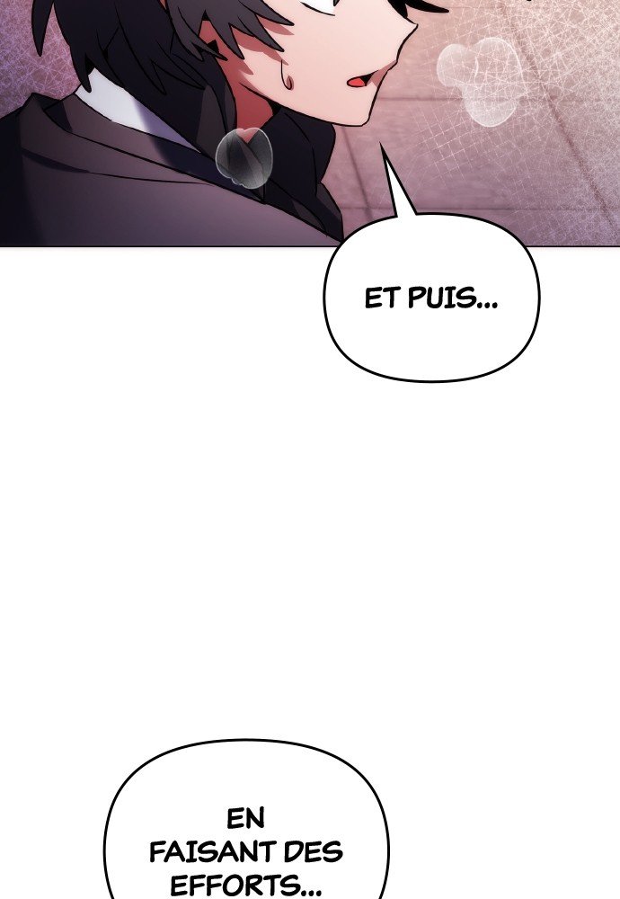 Goblin’s Night Chapitre 67 - Page 10