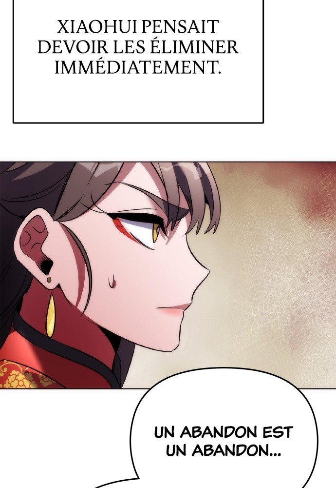 Goblin’s Night Chapitre 67 - Page 100