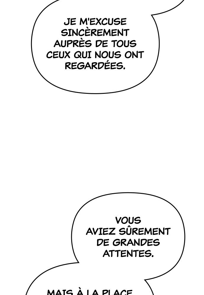 Goblin’s Night Chapitre 67 - Page 101