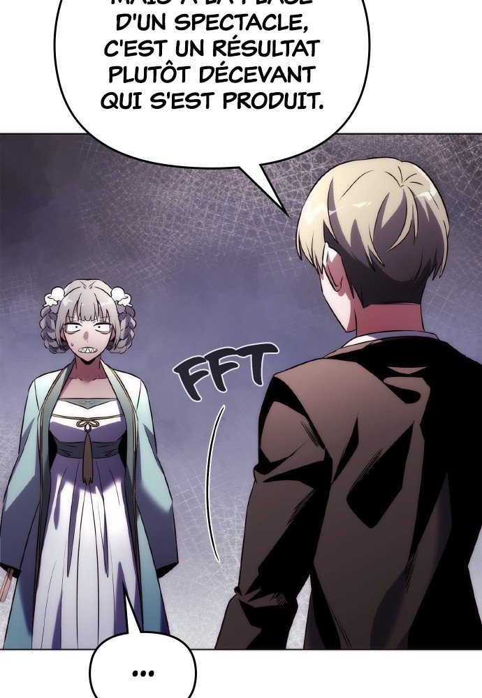 Goblin’s Night Chapitre 67 - Page 102