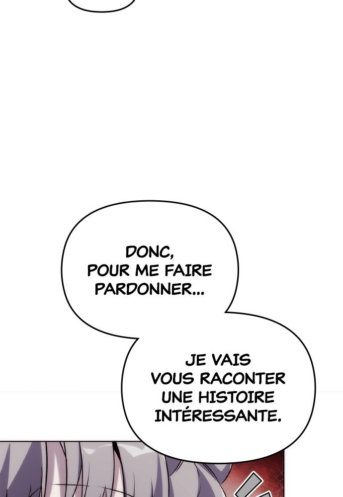 Goblin’s Night Chapitre 67 - Page 103