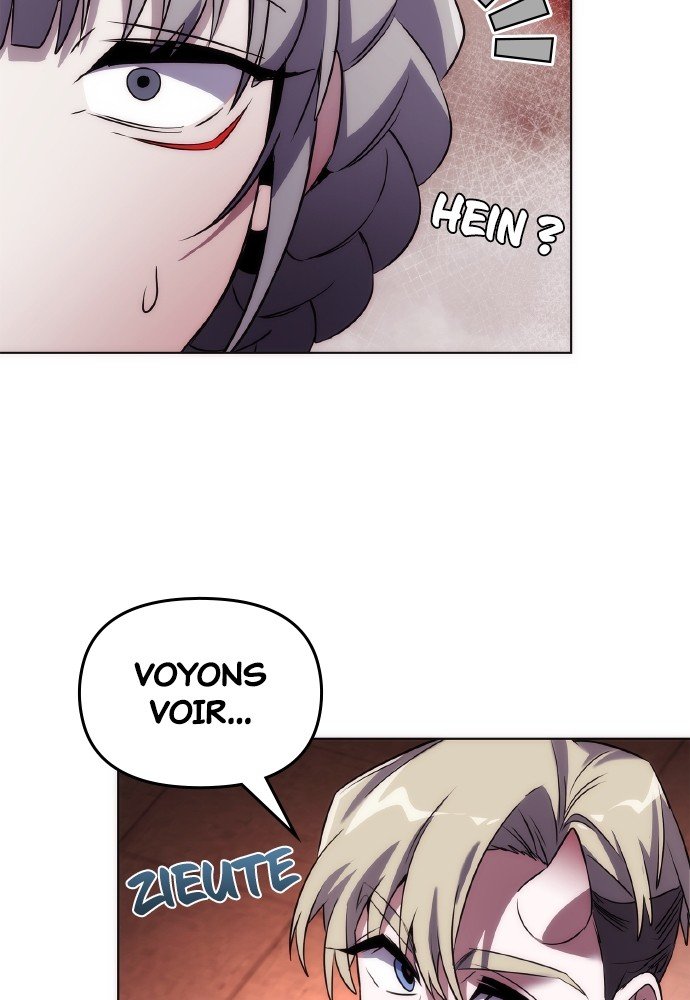 Goblin’s Night Chapitre 67 - Page 104