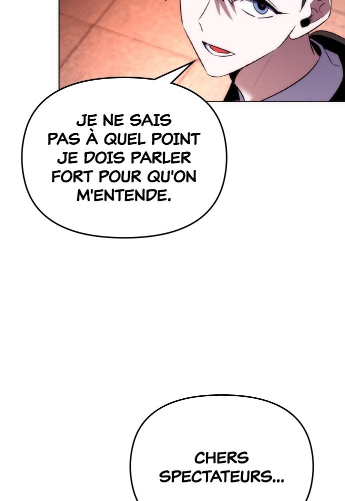 Goblin’s Night Chapitre 67 - Page 105