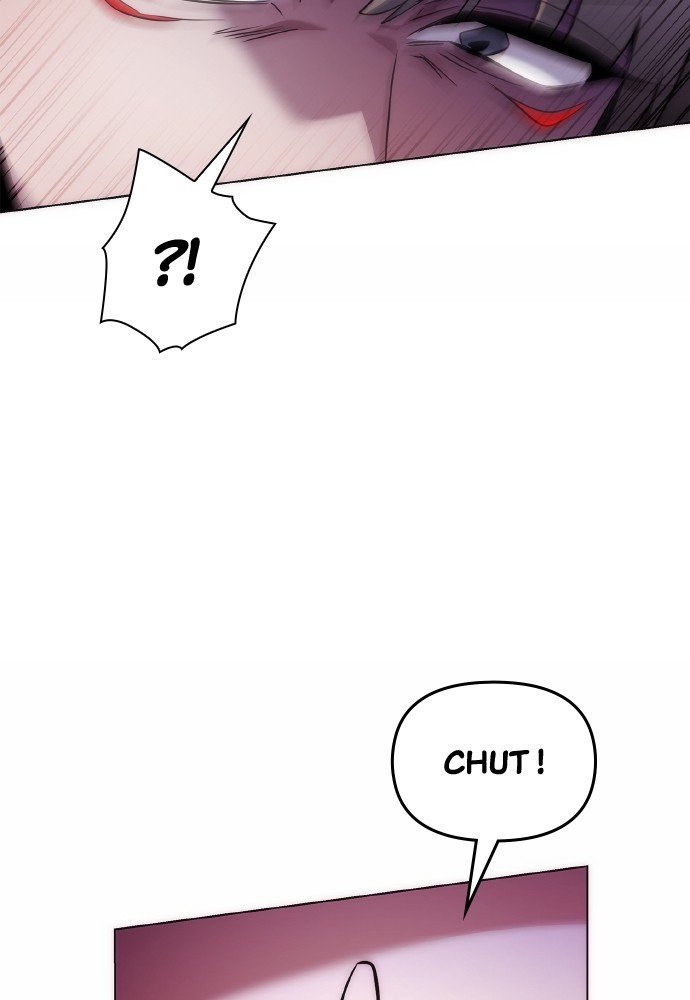 Goblin’s Night Chapitre 67 - Page 111