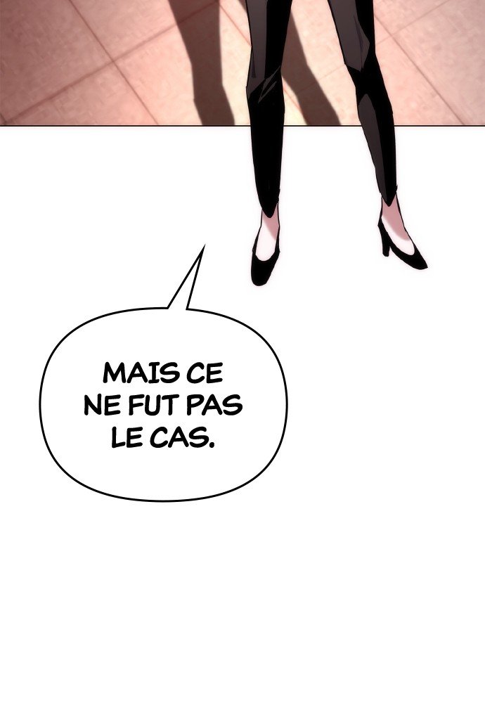 Goblin’s Night Chapitre 67 - Page 116
