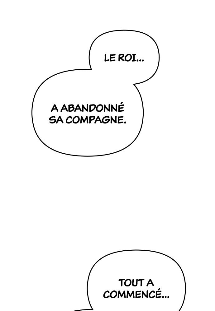 Goblin’s Night Chapitre 67 - Page 117