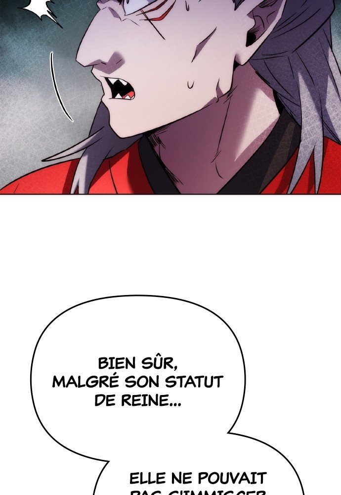 Goblin’s Night Chapitre 67 - Page 121