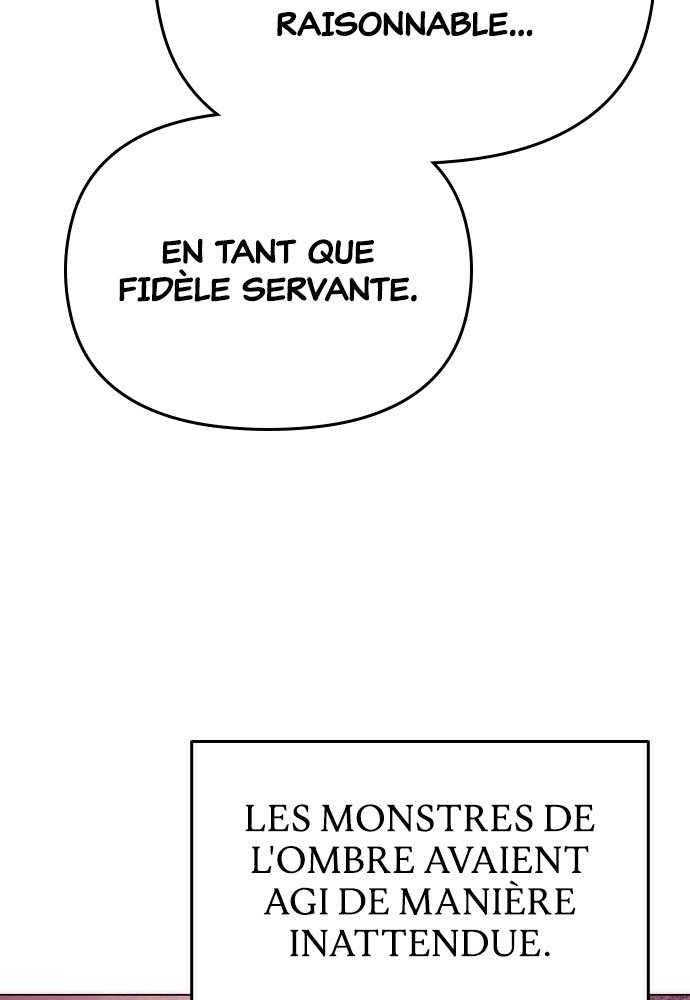 Goblin’s Night Chapitre 67 - Page 123