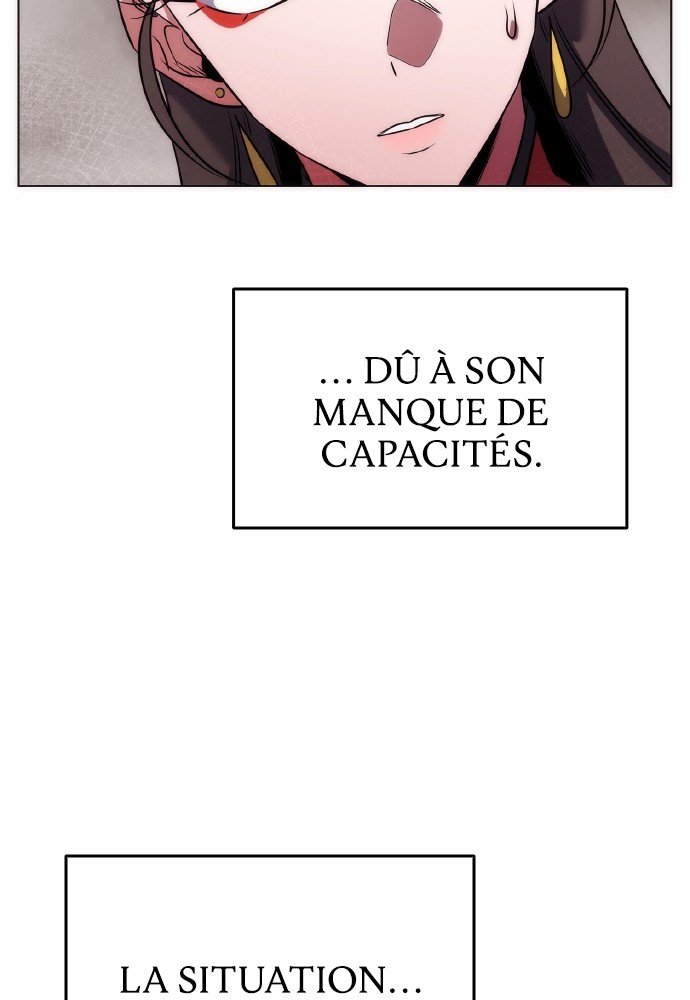 Goblin’s Night Chapitre 67 - Page 126