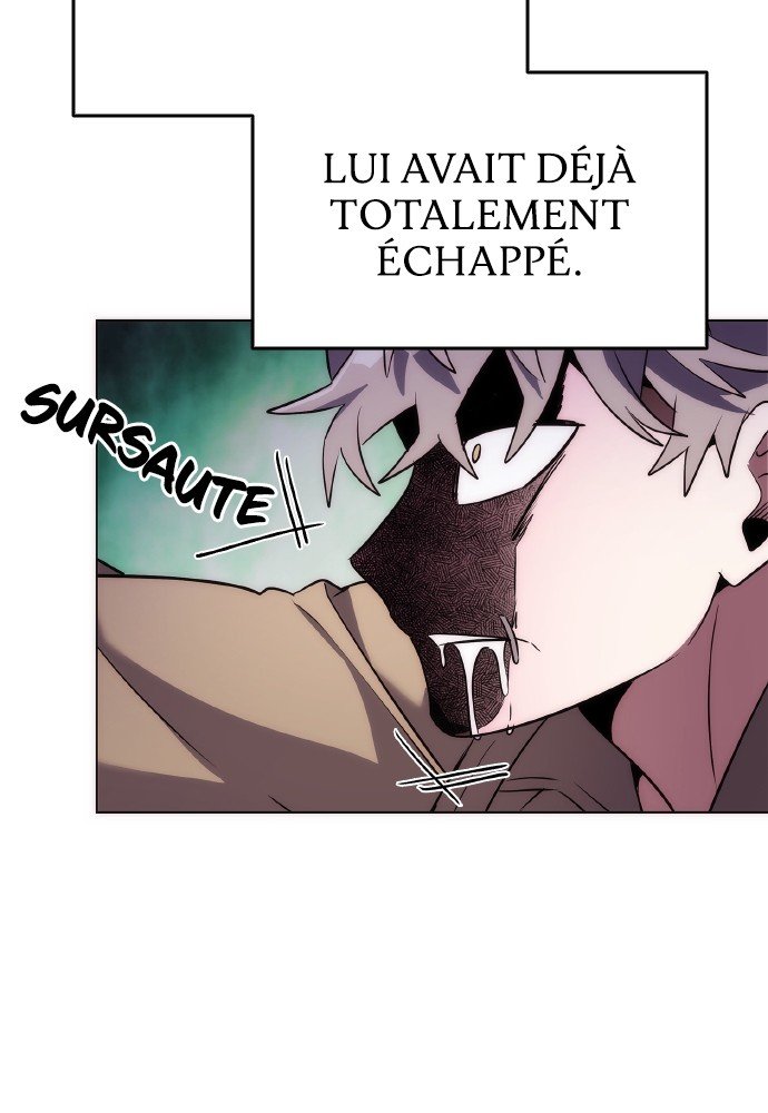 Goblin’s Night Chapitre 67 - Page 127