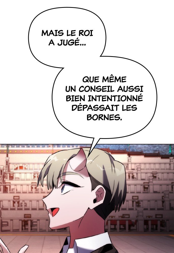 Goblin’s Night Chapitre 67 - Page 128