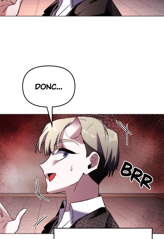 Goblin’s Night Chapitre 67 - Page 129