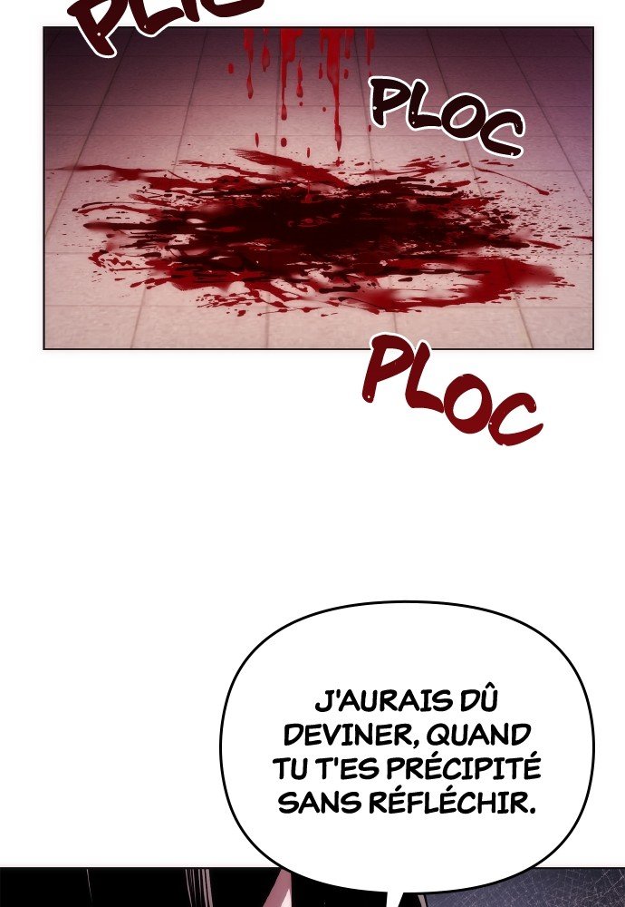 Goblin’s Night Chapitre 67 - Page 13