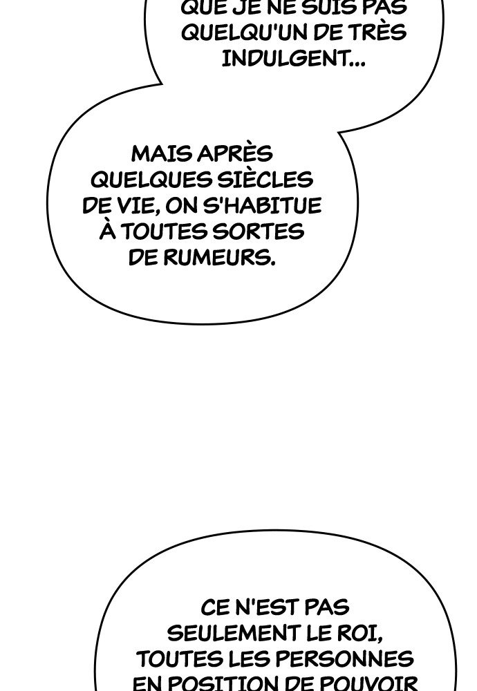 Goblin’s Night Chapitre 67 - Page 131