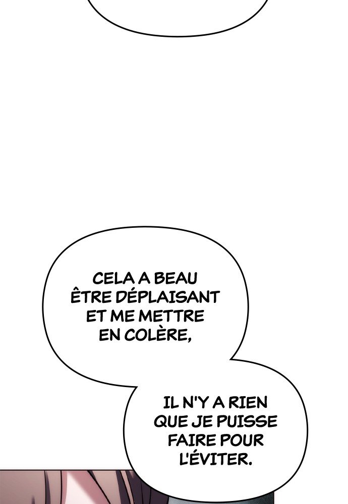 Goblin’s Night Chapitre 67 - Page 133