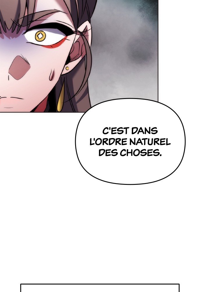 Goblin’s Night Chapitre 67 - Page 134