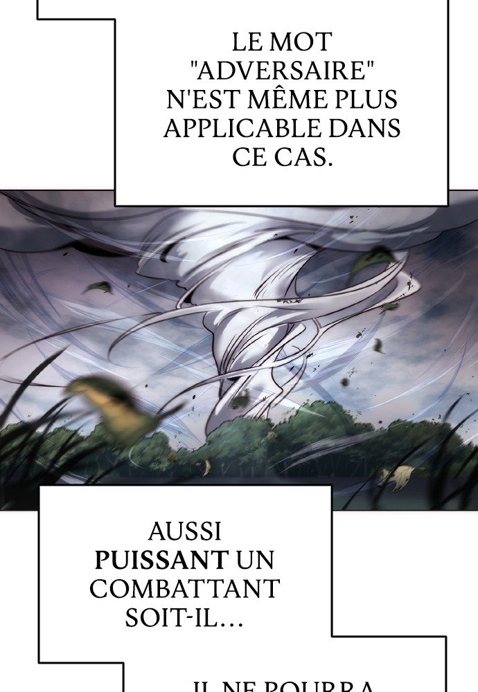 Goblin’s Night Chapitre 67 - Page 137