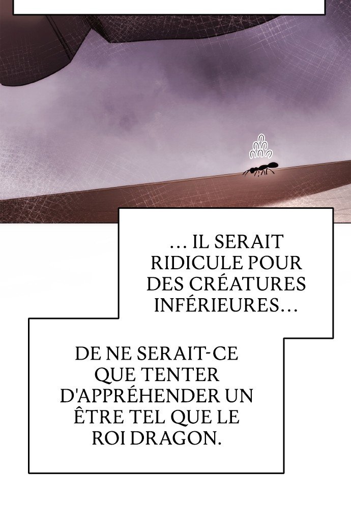 Goblin’s Night Chapitre 67 - Page 139