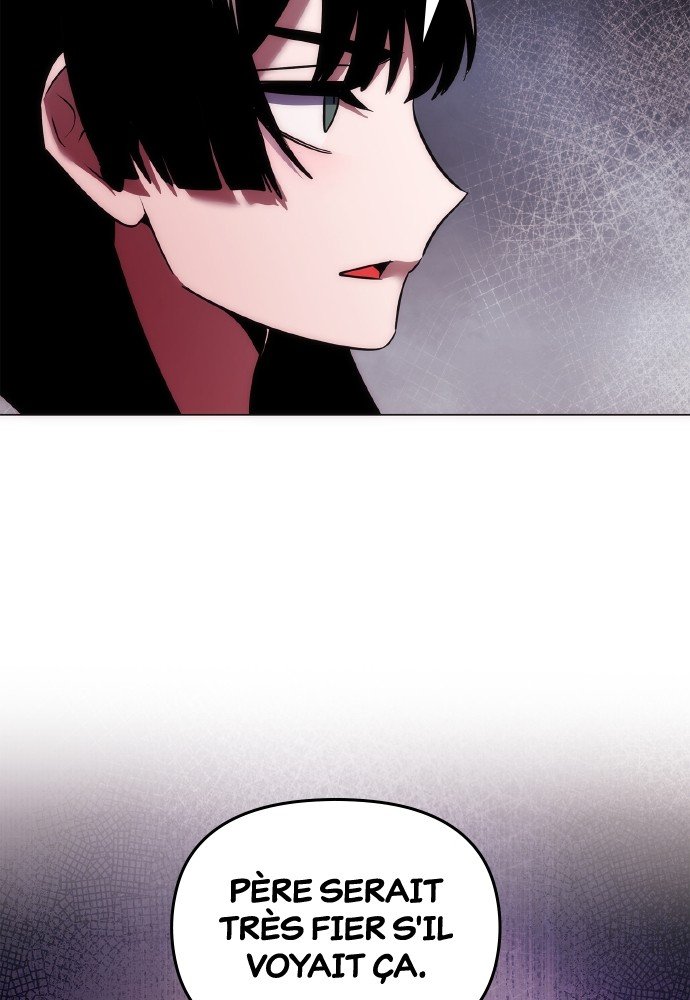 Goblin’s Night Chapitre 67 - Page 14