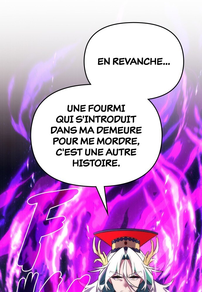 Goblin’s Night Chapitre 67 - Page 141