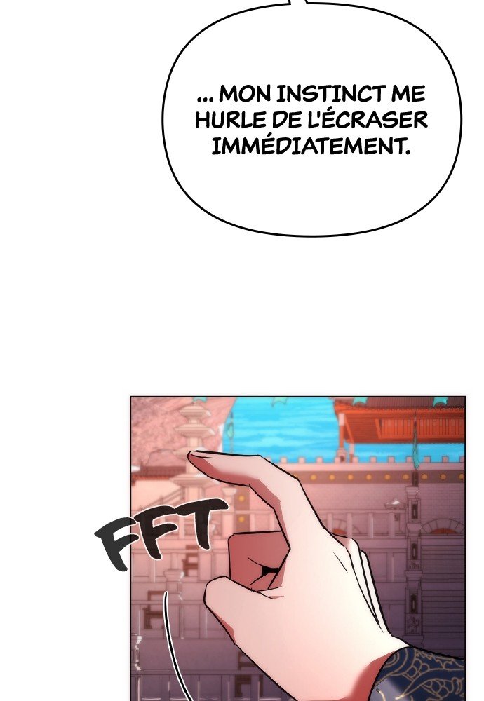 Goblin’s Night Chapitre 67 - Page 145