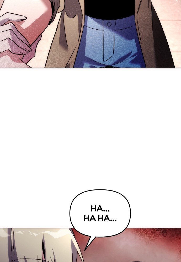 Goblin’s Night Chapitre 67 - Page 149