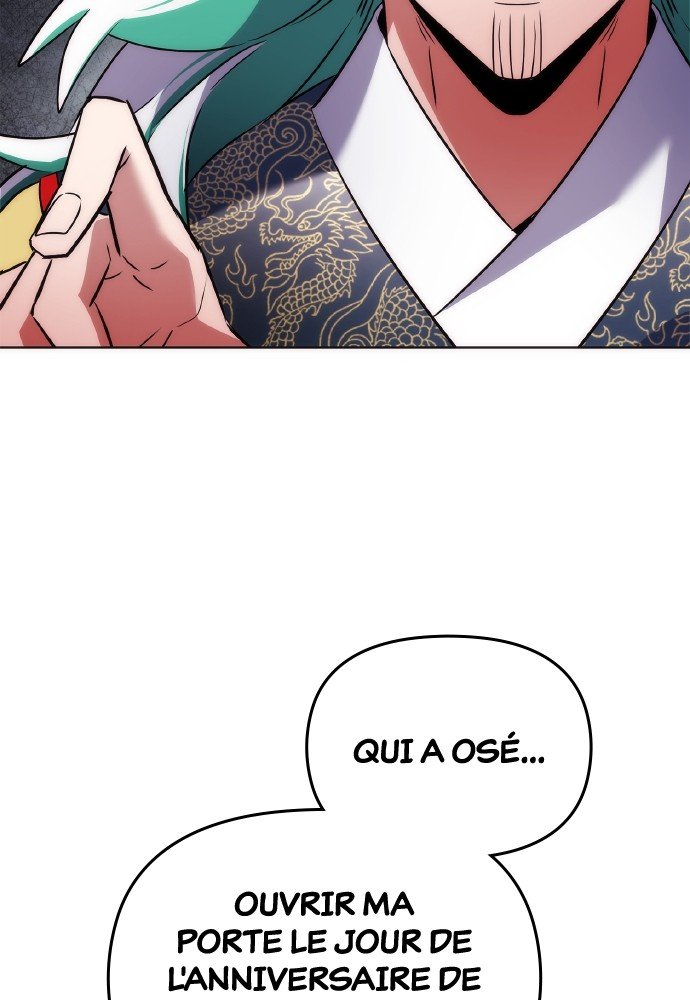 Goblin’s Night Chapitre 67 - Page 152
